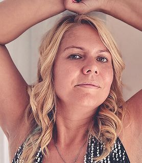 Vicky W (37) - Sopron - kép 1004088
