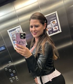 Larabby (22) - Mosonmagyaróvár - kép 1061031
