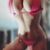 Hanna (34)