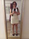 Gabi Webcam (52) - Sopron - kép 1054805
