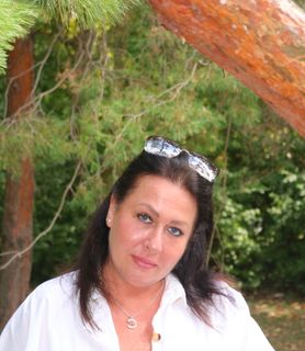 Barbara (45) - Győr - kép 1015769