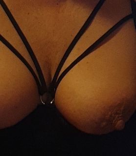 Lili (52) - Szombathely - kép 849786