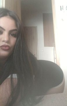 Kinga