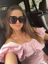 Larabby (22) - Mosonmagyaróvár - kép 1042032