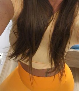 Nicky (39) - Baja - kép 1056278