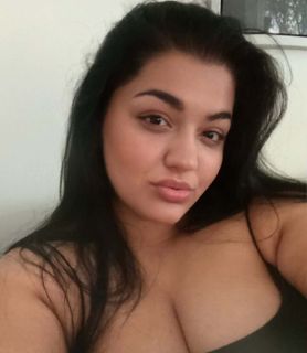 Emma (28) - Mátészalka - kép 1063546