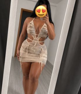 Nina Secret (31) - Szombathely - kép 1062988