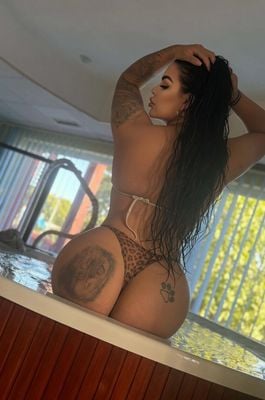 Trans Lola