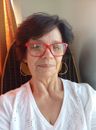 Gabi Webcam (52) - Sopron - kép 1043883