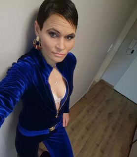Krisztia (36) - Gemzse - kép 1050992