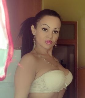 Rea (36) - Püspökladány - kép 888003