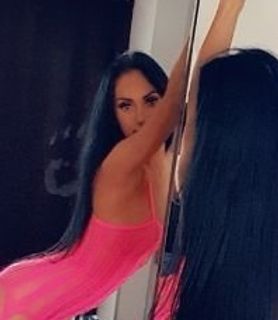 Zoé (28) - Pécs - kép 780429
