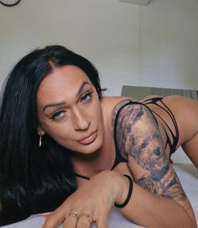 Trans Ciara (36) - Szombathely - kép 1044738