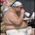 FatLittleBoy