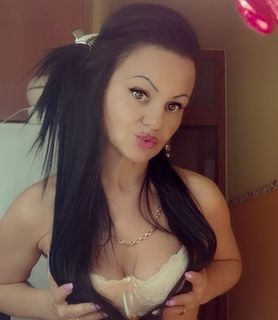 Rea (36) - Püspökladány - kép 888008