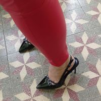 Gabi Webcam (52) - Sopron - kép 1056795