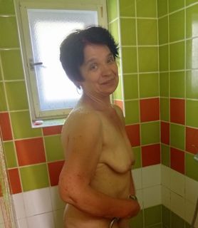 WEBCAMBELLA (53) - Szeged - kép 1040200