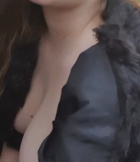 Barby (28) - Debrecen - kép 1059050