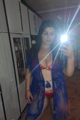 Larina