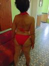 Gabi Webcam (52) - Sopron - kép 1042960