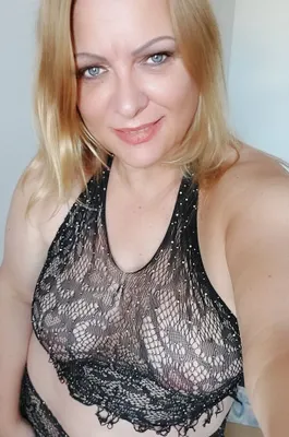 Lia masszázs