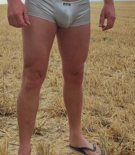 Oli (42) - Győr - kép 1039104