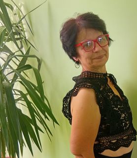 WEBCAMBELLA (53) - Szeged - kép 1042309