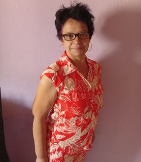 WEBCAMBELLA (53) - Szeged - kép 1037474