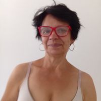 Gabi Webcam (52) - Sopron - kép 1041092