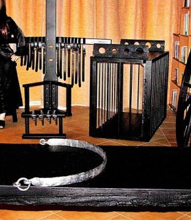 Hanna Bdsm (48) - Székesfehérvár - kép 92495
