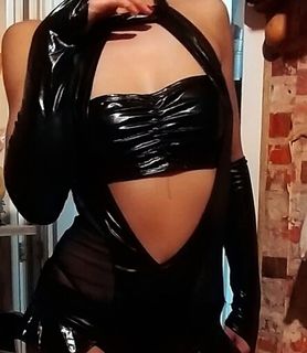 Ayane (38) - Nyíregyháza - kép 1060752