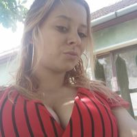 Nina (23) - Püspökladány - kép 971082