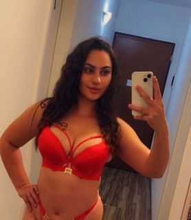 Vivien (24) - Debrecen - kép 1063828