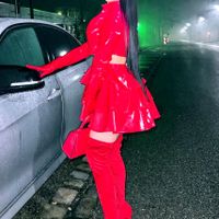 Lola (31) - Nyíregyháza - kép 1045989