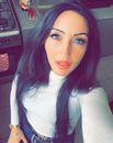 Inez (47) - Nagykanizsa - kép 958153