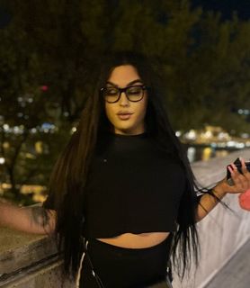 Maja (27) - Győr - kép 975035