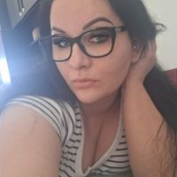 Anna (30) - Nyíregyháza - kép 1058996
