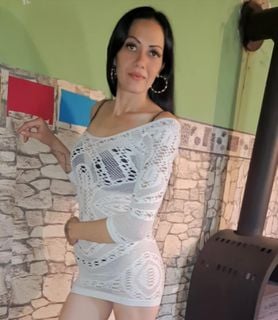 Zafira (38) - Bánokszentgyörgy - kép 1066170
