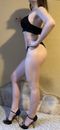 Mona (26) - Debrecen - kép 1057942