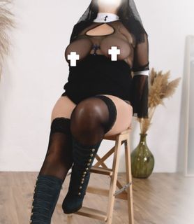 Vica (47) - Győr - kép 1068154