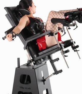 Hanna Bdsm (48) - Székesfehérvár - kép 708546