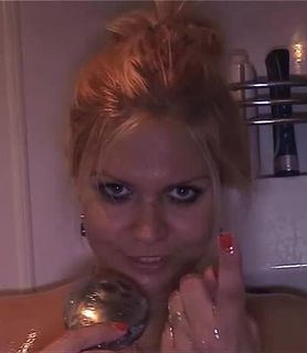 Vicky W (37) - Sopron
