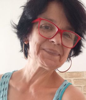 WEBCAMBELLA (53) - Szeged - kép 1045839