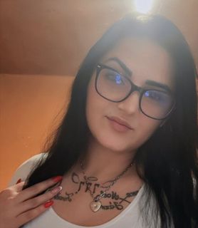 Tina (30) - Lenti - kép 1069460