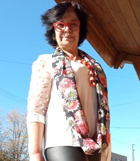 WEBCAMBELLA (53) - Szeged - kép 1048872