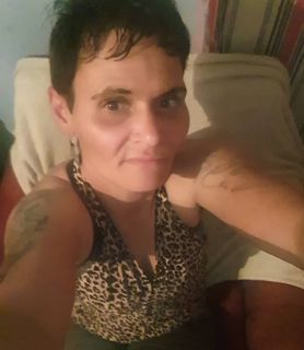 Krisztina (36) - Gemzse - kép 1067743