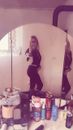 Liza (48) - Bak - kép 1058580