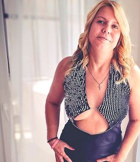 Vicky W (37) - Sopron - kép 1045044