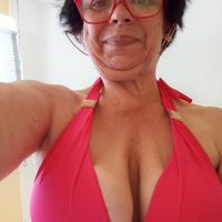 Gabi Webcam (52) - Sopron - kép 1044154