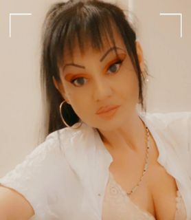 Rea (36) - Püspökladány - kép 914172